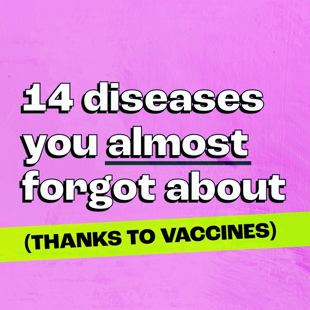 Social Media Video Describes 14 Diseases You Almost Forgot About social-media-video-describes-14-diseases-you-almost-forgot-about